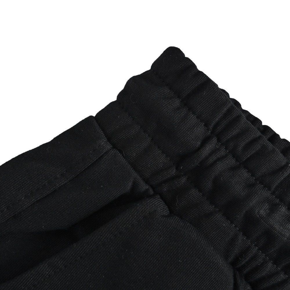 Polo Pants-013