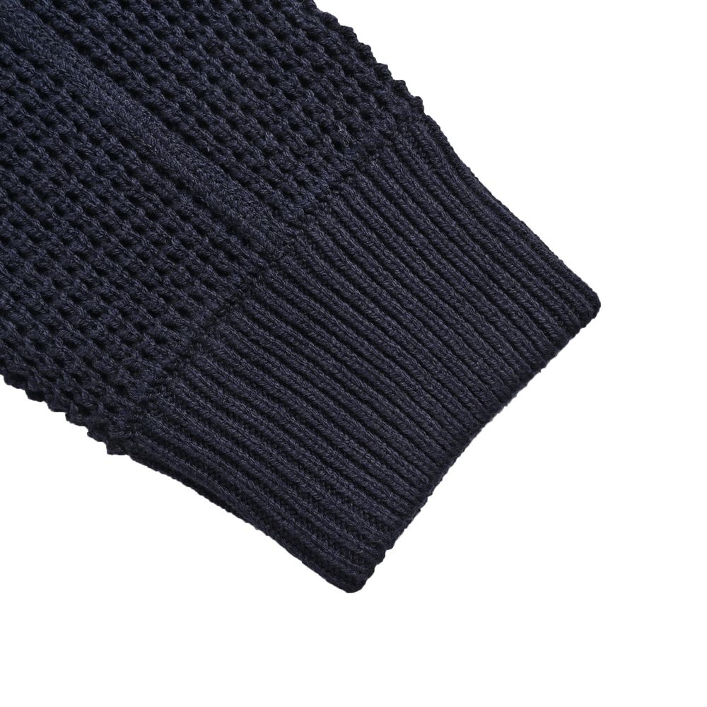 Polo Sweater-145