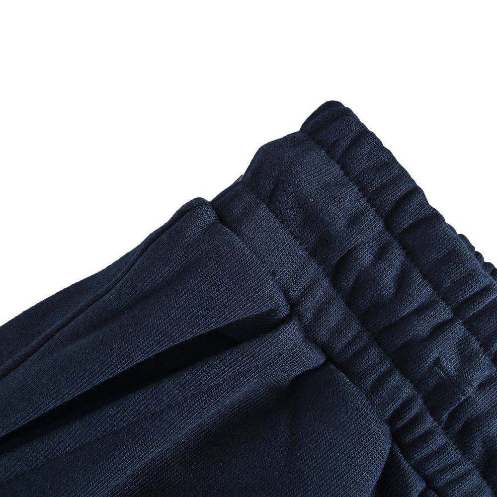 Polo Pants-014