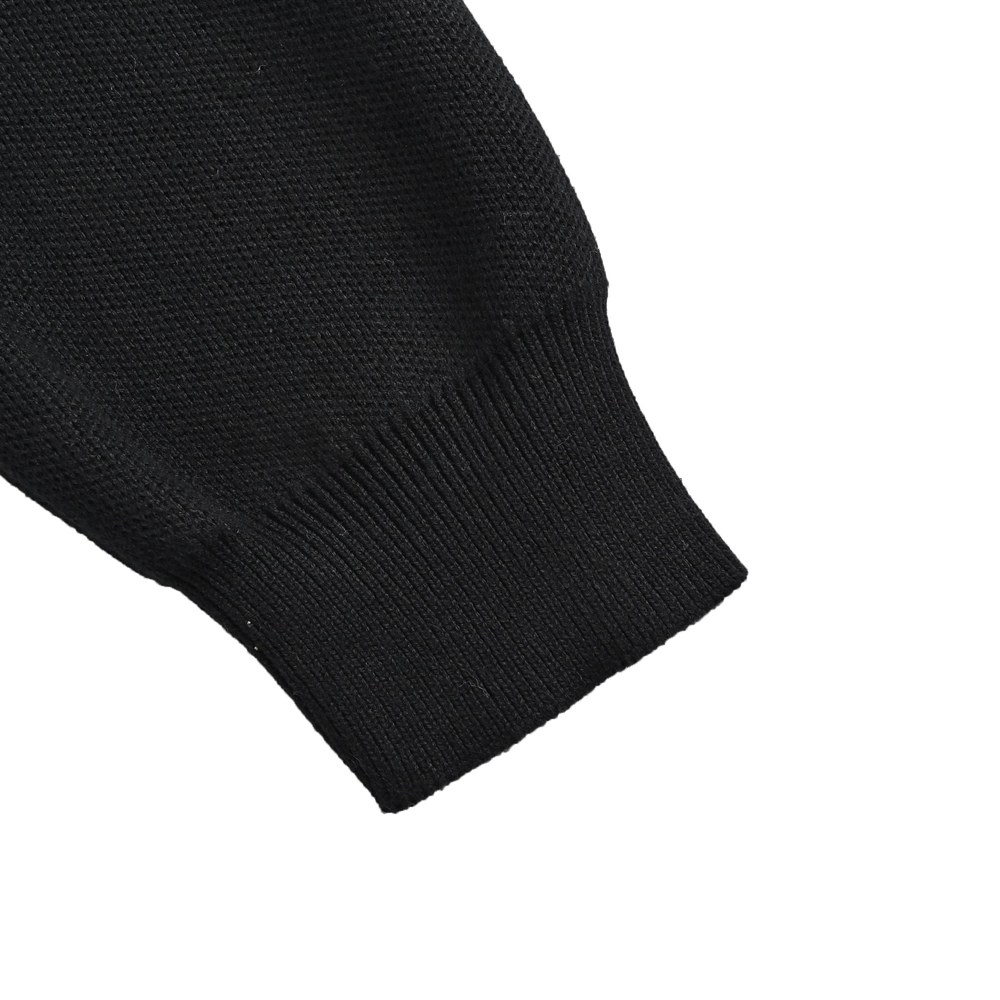 Polo Jacket-035