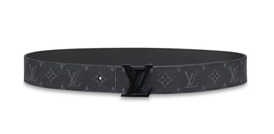 LV Belts(AAAAA)-3961