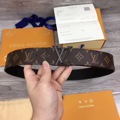 LV Belts(AAAAA)-3953