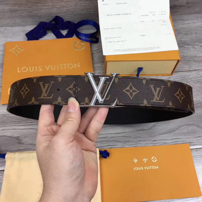 LV Belts(AAAAA)-3952