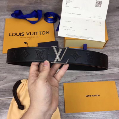 LV Belts(AAAAA)-3950