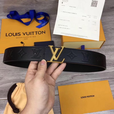 LV Belts(AAAAA)-3949