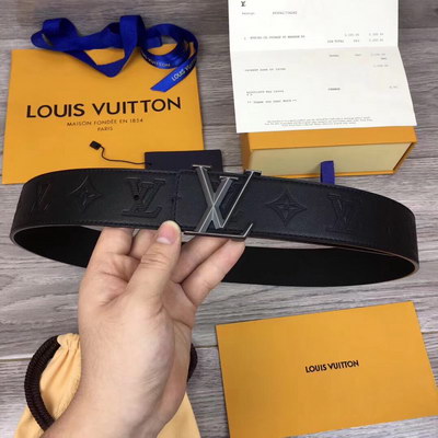 LV Belts(AAAAA)-3948