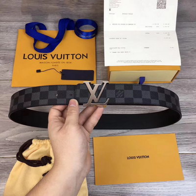 LV Belts(AAAAA)-3944