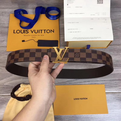 LV Belts(AAAAA)-3943