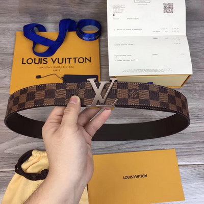 LV Belts(AAAAA)-3942