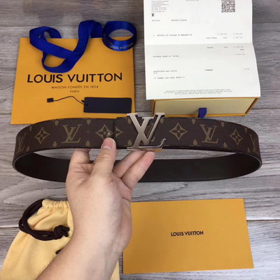 LV Belts(AAAAA)-3941