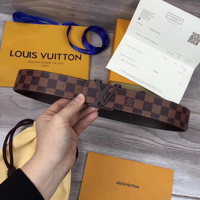 LV Belts(AAAAA)-3939