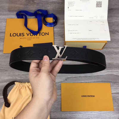 LV Belts(AAAAA)-3938