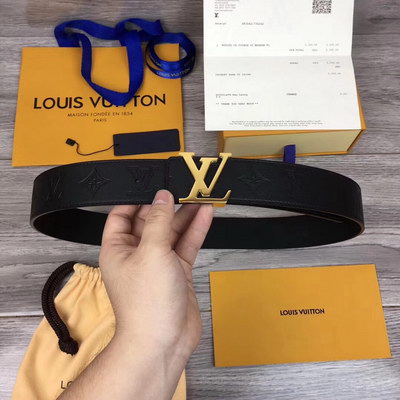 LV Belts(AAAAA)-3937