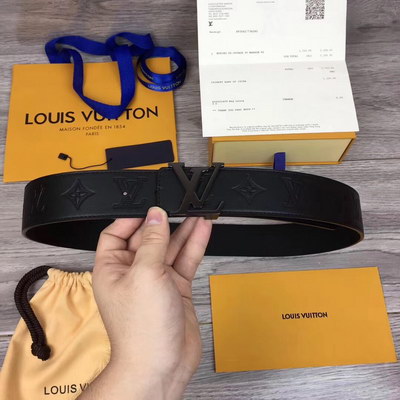 LV Belts(AAAAA)-3936