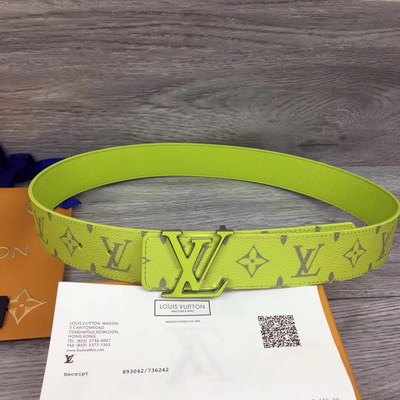 LV Belts(AAAAA)-3934