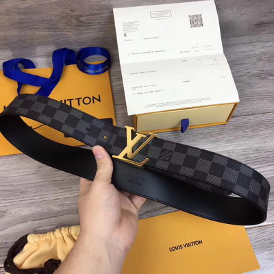 LV Belts(AAAAA)-3958
