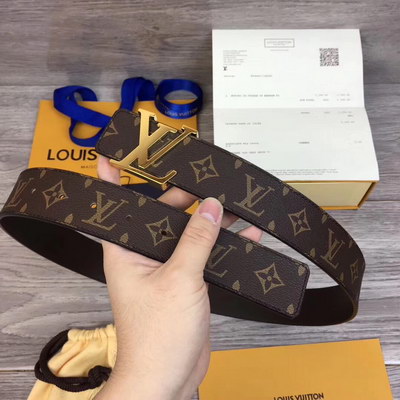 LV Belts(AAAAA)-3957
