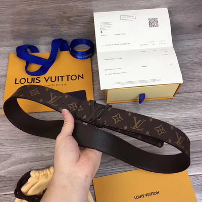 LV Belts(AAAAA)-3956