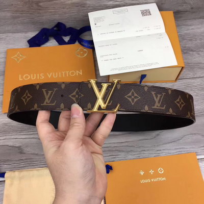 LV Belts(AAAAA)-3954