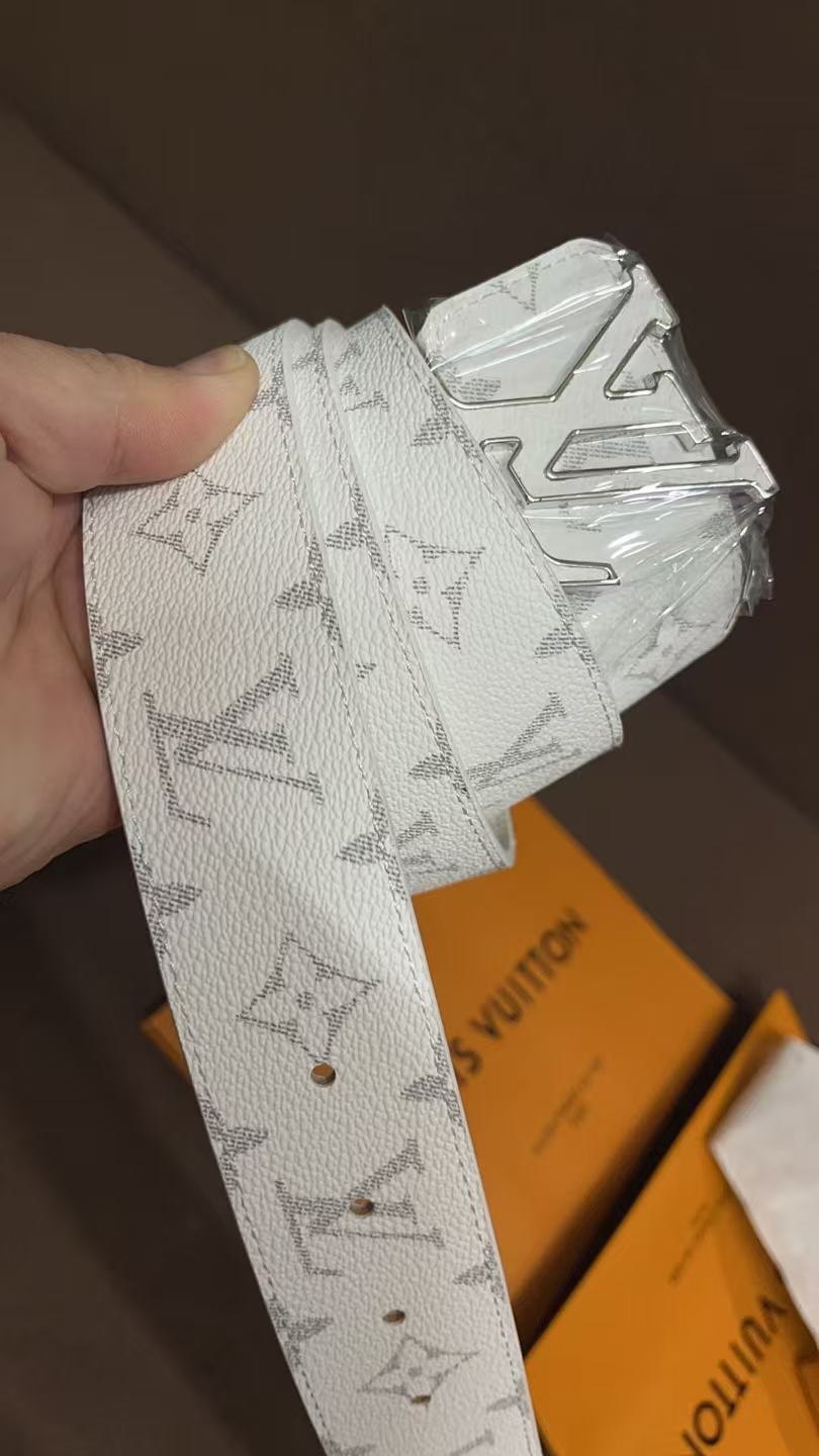 LV Belts(AAAAA)-3962