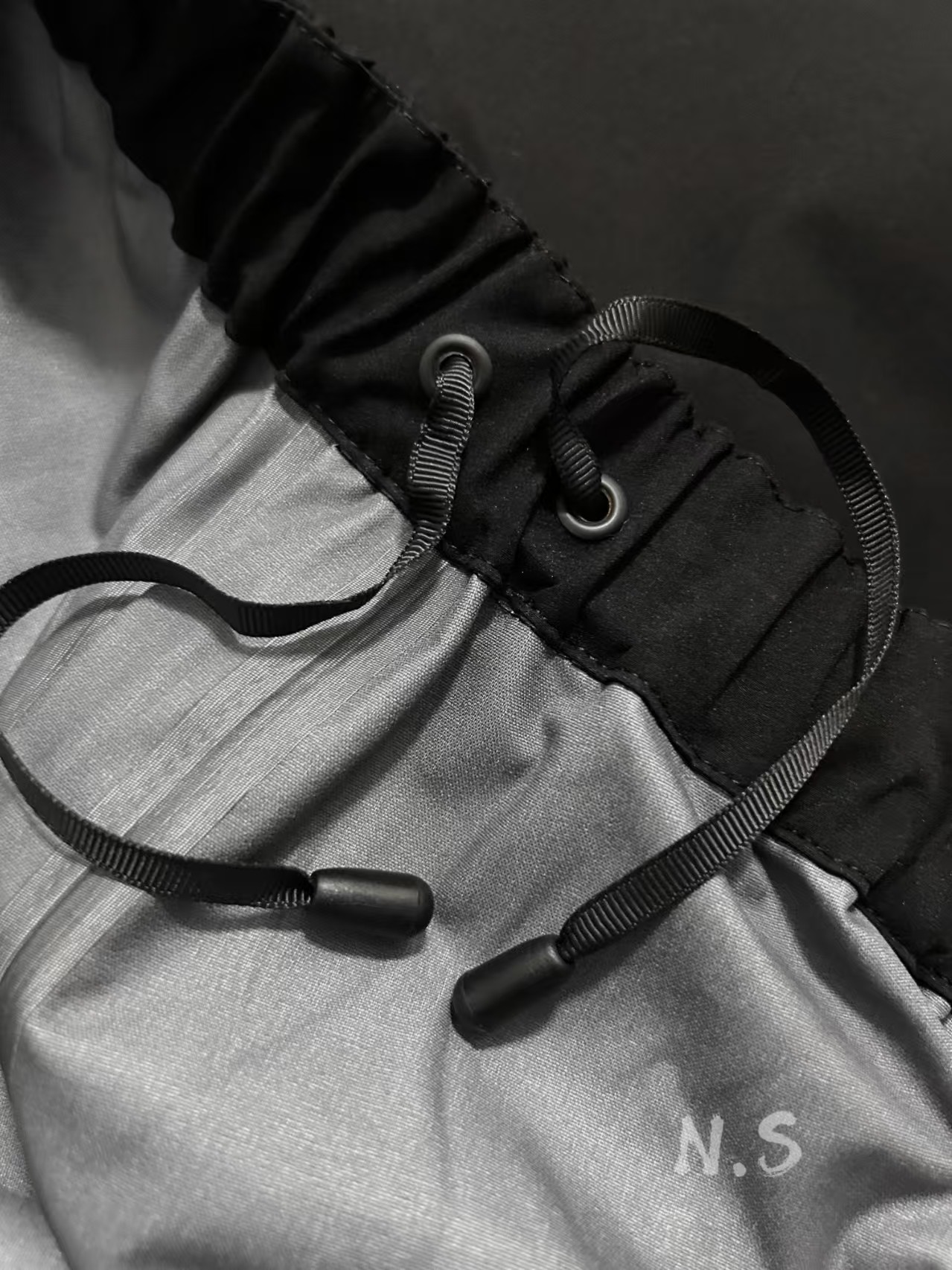 Arcteryx Pants-002