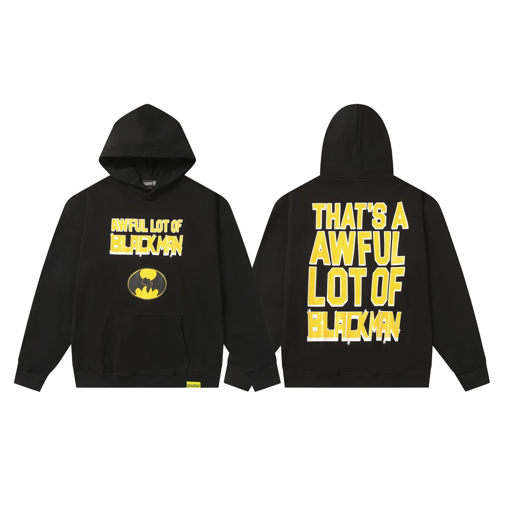 That's A AWFUL LOT OF COUGHSYRUP Hoody-021