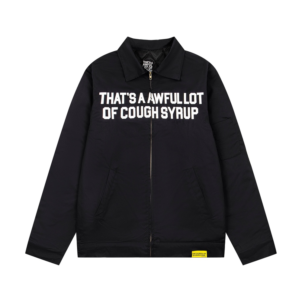 That's A AWFUL LOT OF COUGHSYRUP jacket-003