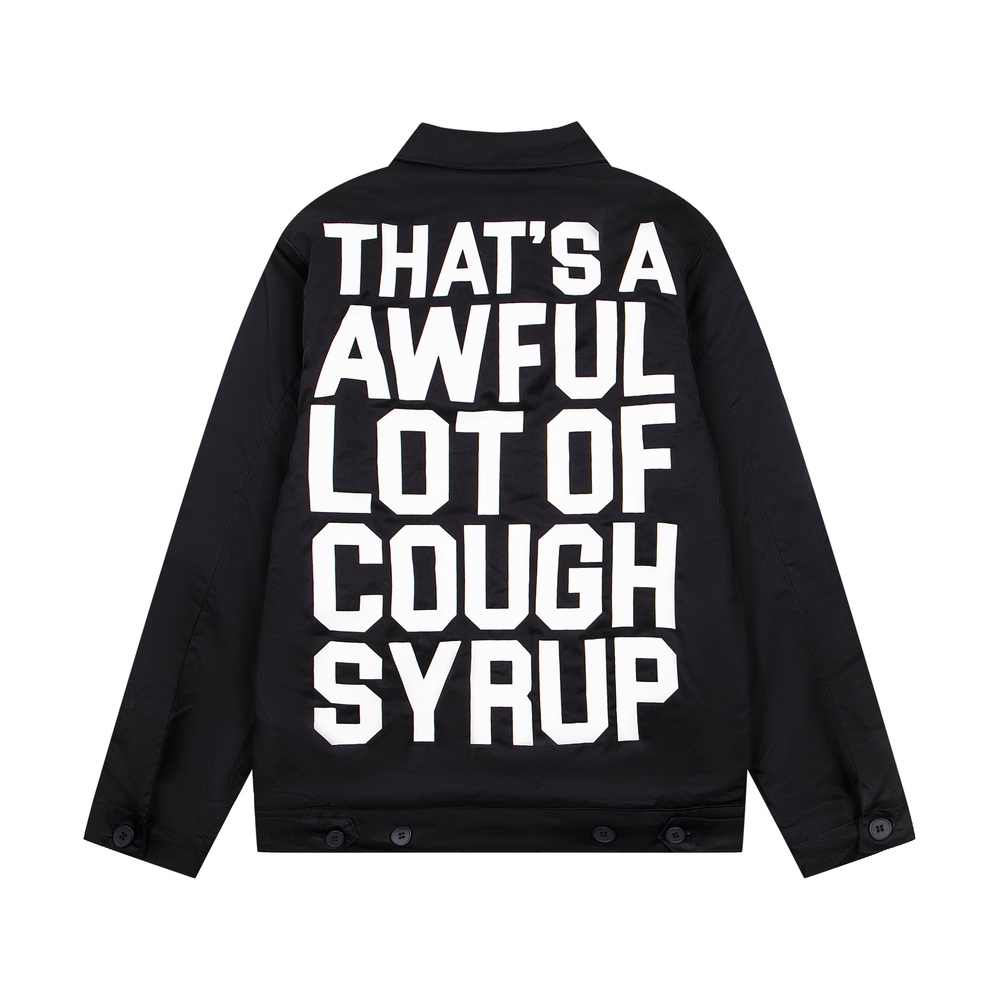 That's A AWFUL LOT OF COUGHSYRUP jacket-004