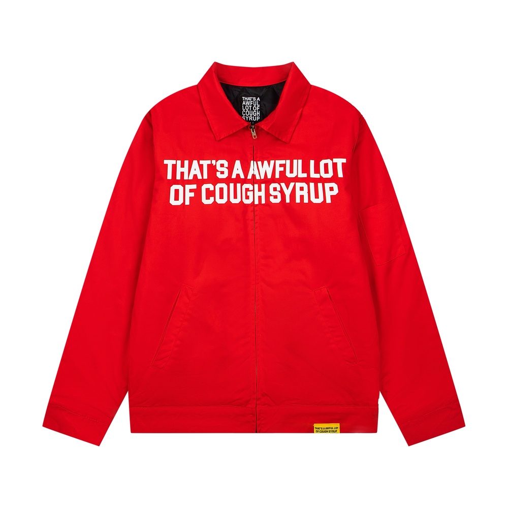 That's A AWFUL LOT OF COUGHSYRUP jacket-005