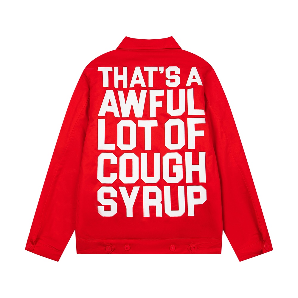 That's A AWFUL LOT OF COUGHSYRUP jacket-006