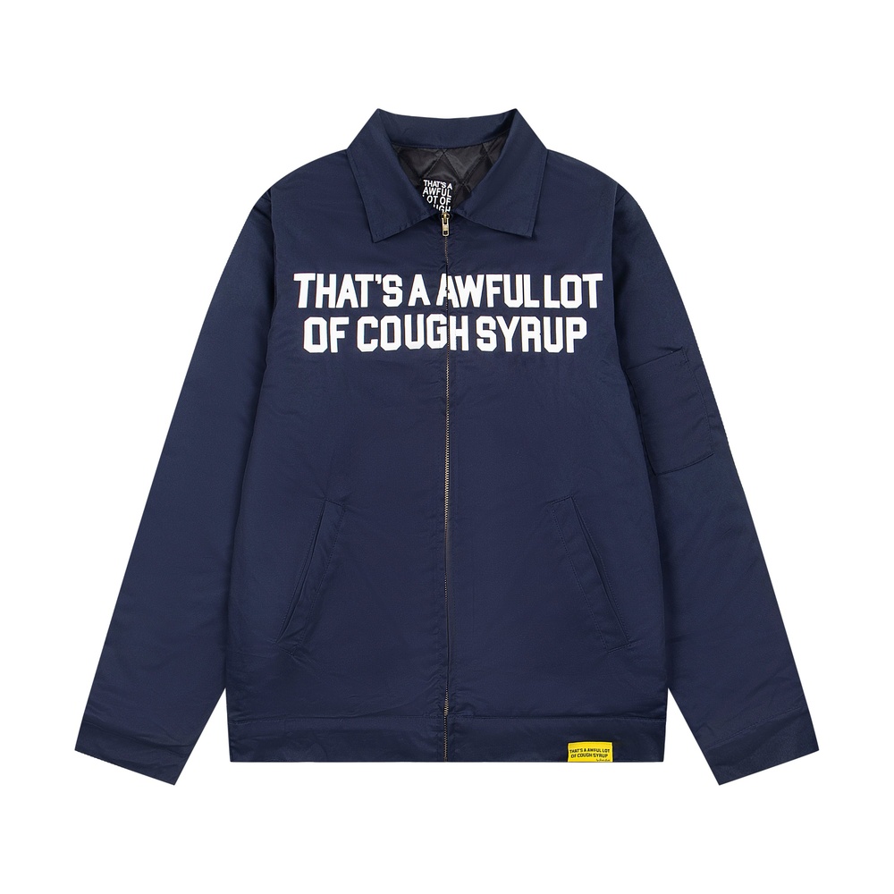 That's A AWFUL LOT OF COUGHSYRUP jacket-007
