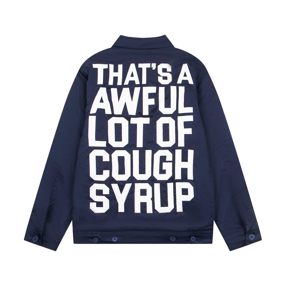 That's A AWFUL LOT OF COUGHSYRUP jacket-008