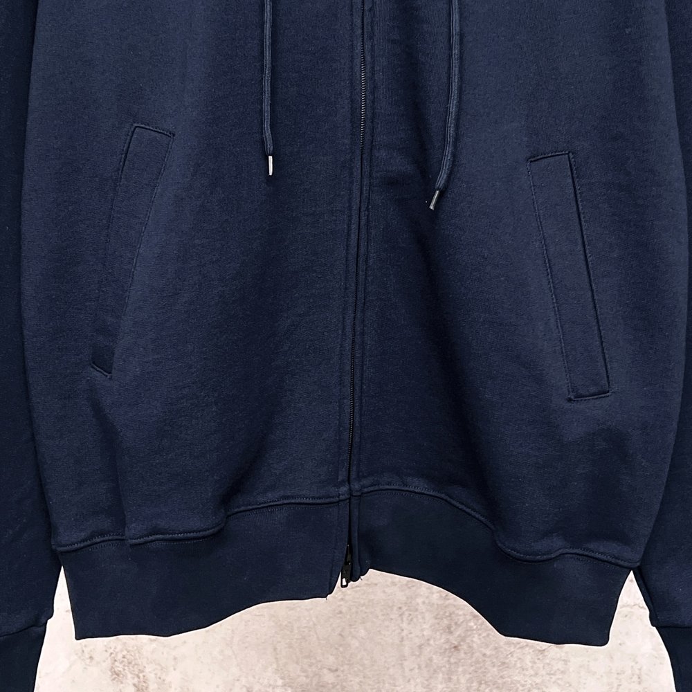 Balenciaga Hoody-003