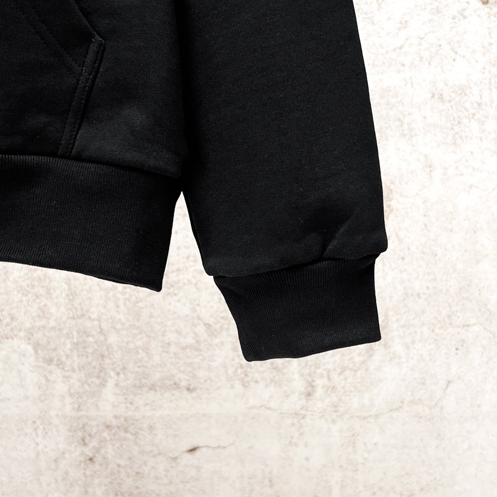 Balenciaga Hoody-004