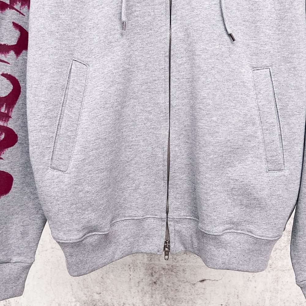 Balenciaga Hoody-006