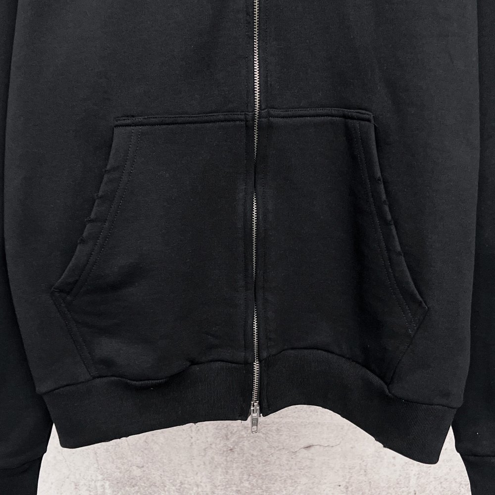 Balenciaga Hoody-009