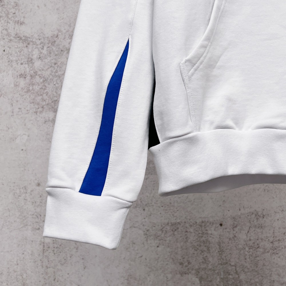 Balenciaga Hoody-016