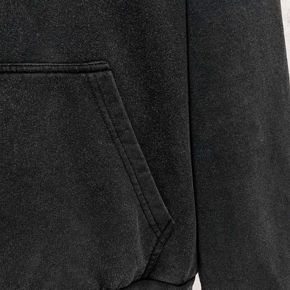 Balenciaga Hoody-018