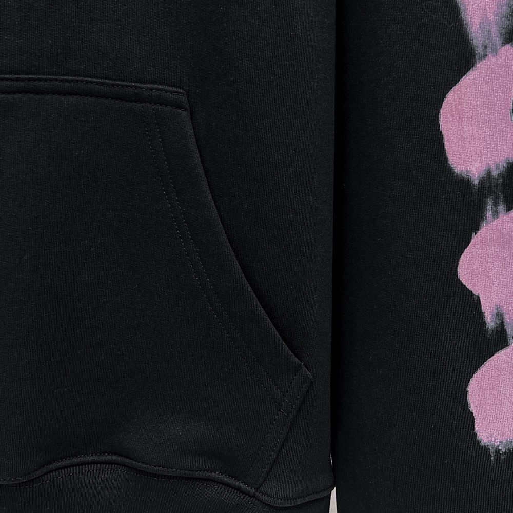 Balenciaga Hoody-019
