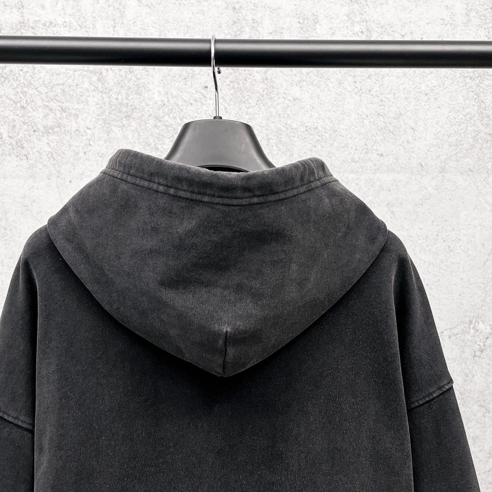 Balenciaga Hoody-026