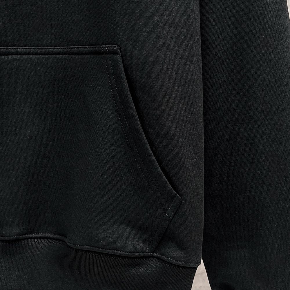 Balenciaga Hoody-030