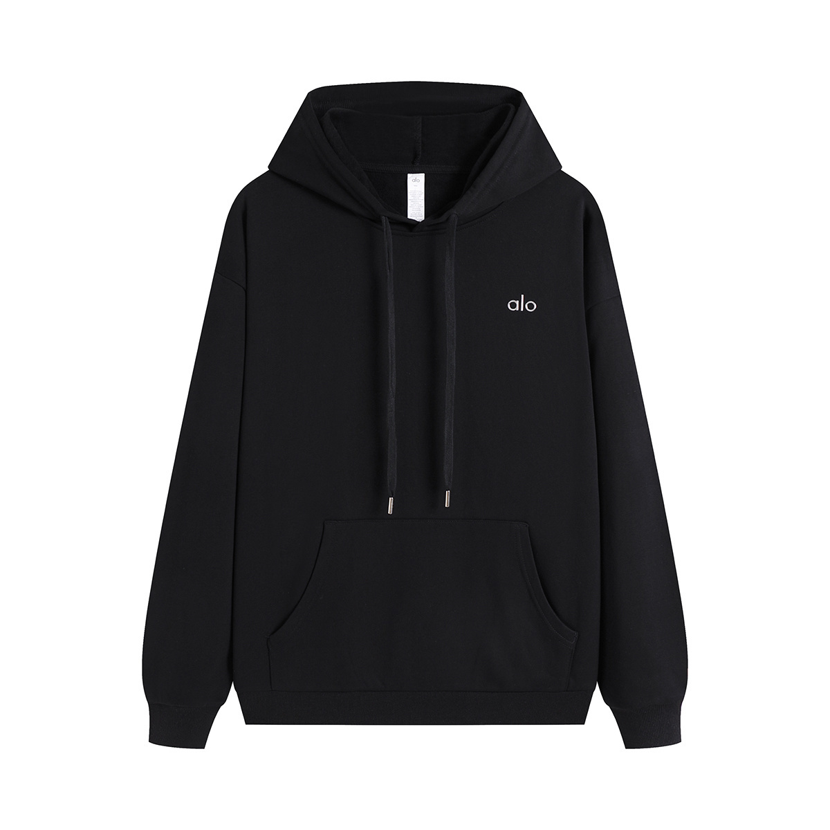Alo Yoga Hoody-021