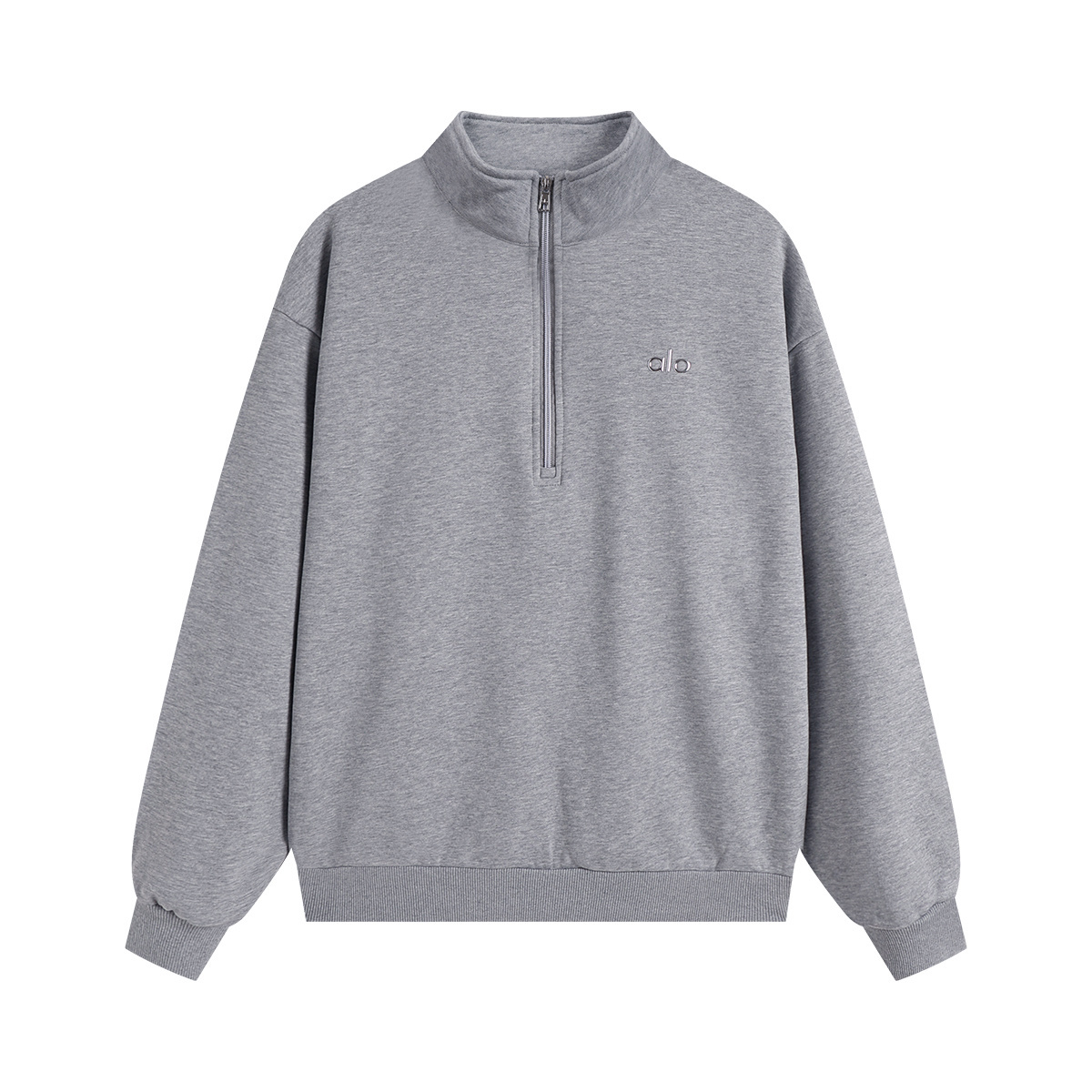 Alo Yoga Longsleeve-011