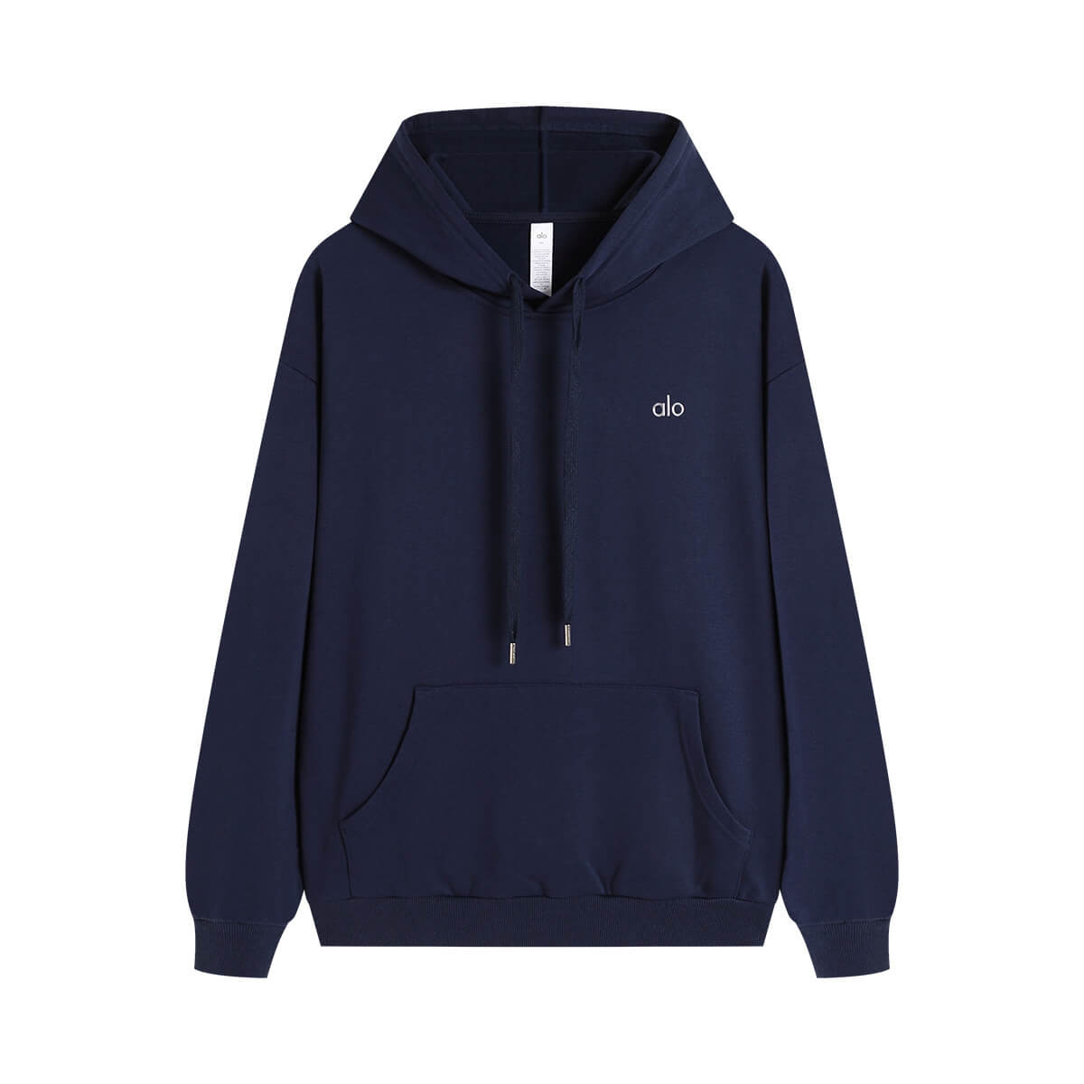 Alo Yoga Hoody-020