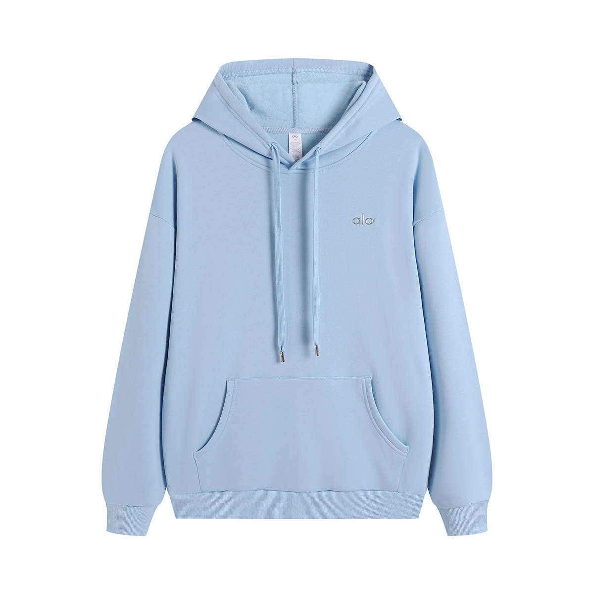 Alo Yoga Hoody-017