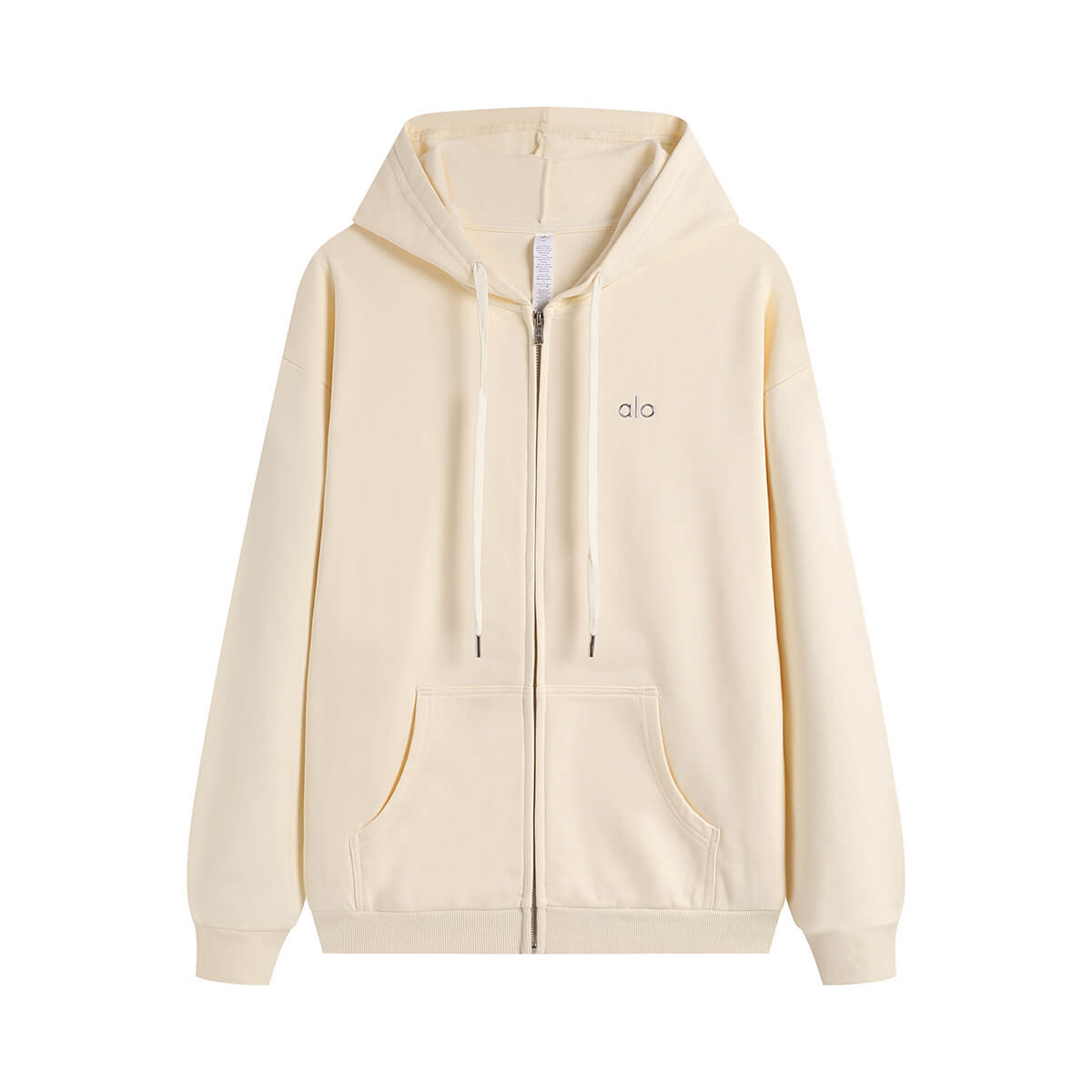 Alo Yoga Hoody-022