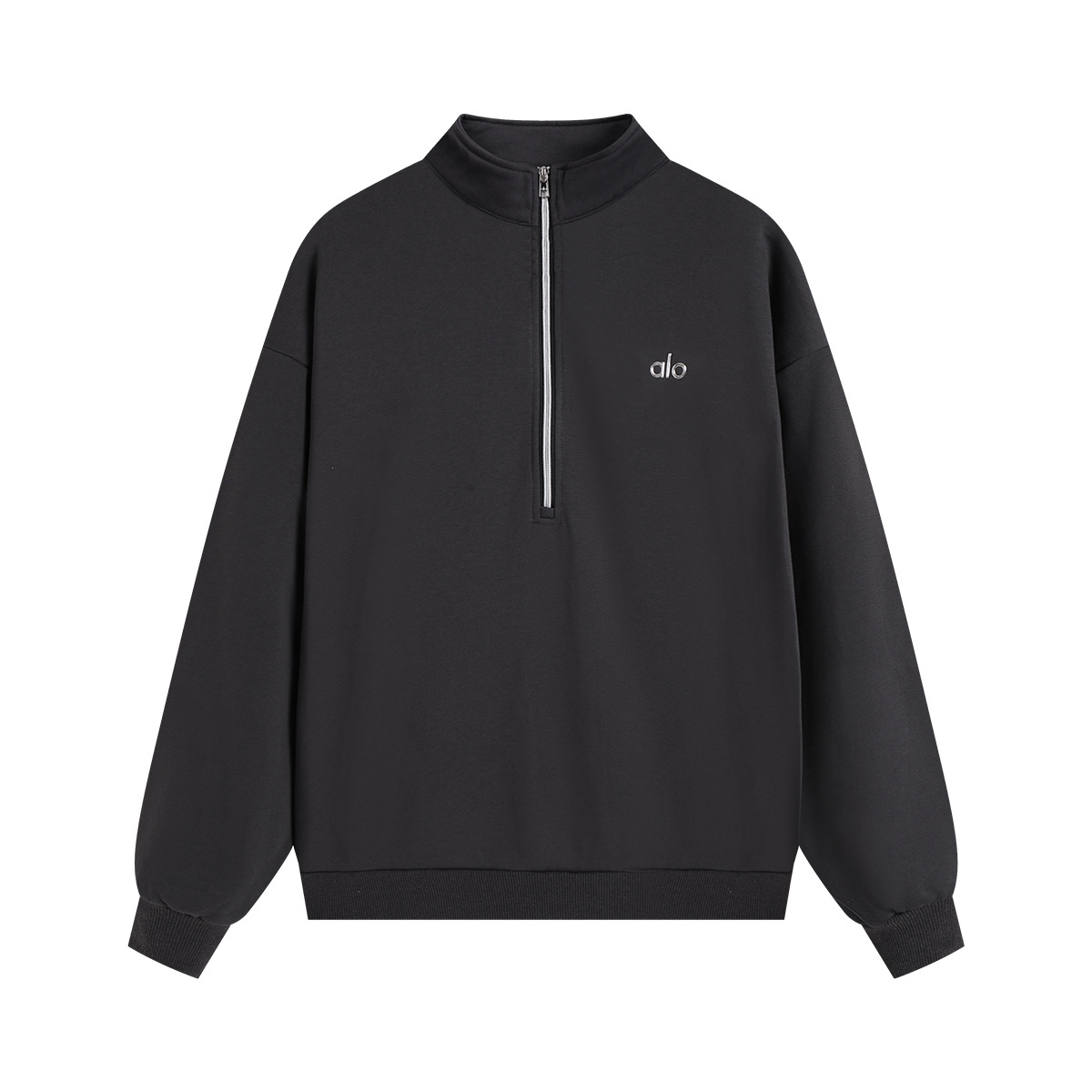Alo Yoga Longsleeve-010